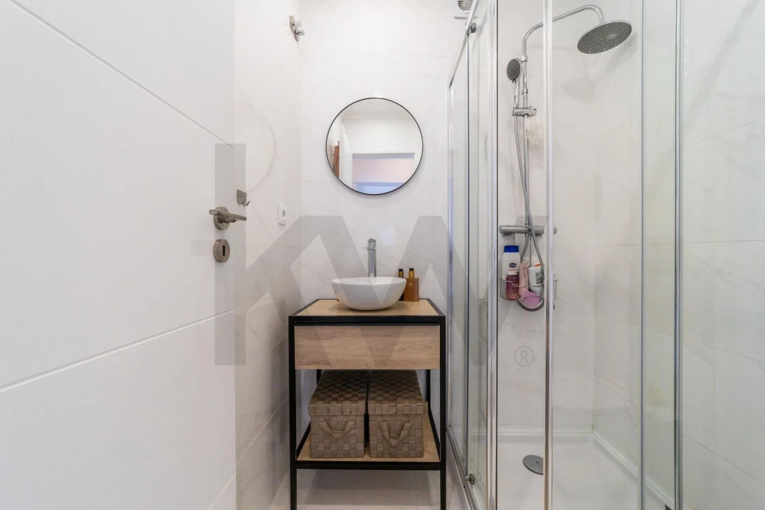 Apartamento T3 para Venda em Moscavide e Portela Foto 16