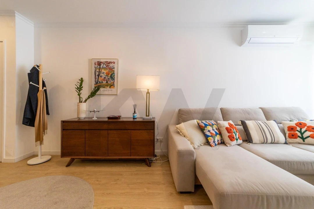 Apartamento T3 para Venda em Moscavide e Portela Foto 6