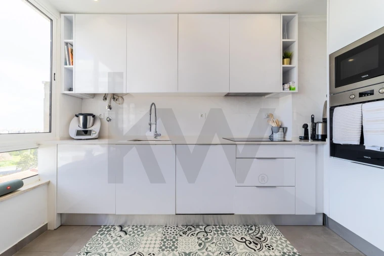 Apartamento T3 para Venda em Moscavide e Portela Foto 10