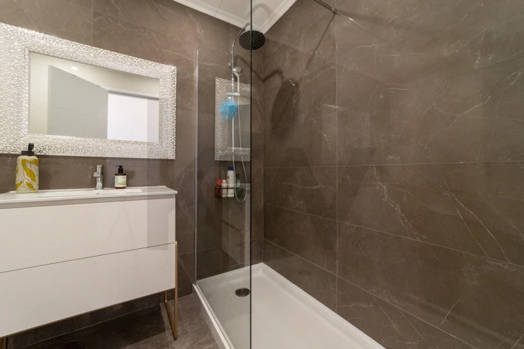 Apartamento T3 para Venda em Moscavide e Portela Foto 13