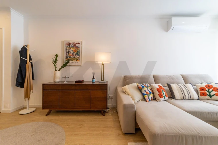 Apartamento T3 para Venda em Moscavide e Portela Foto 6