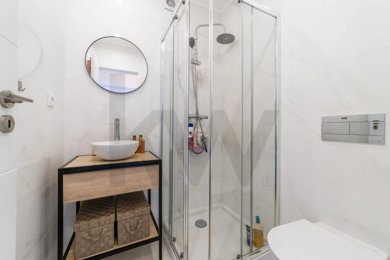 Apartamento T3 para Venda em Moscavide e Portela Foto 17