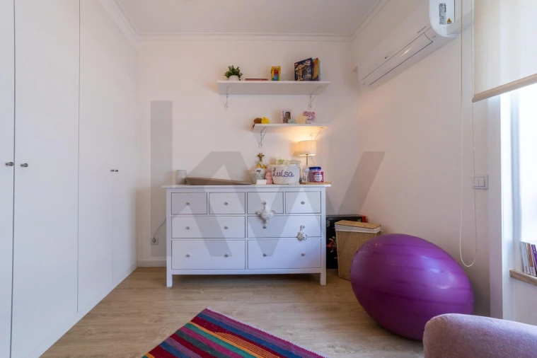 Apartamento T3 para Venda em Moscavide e Portela Foto 23