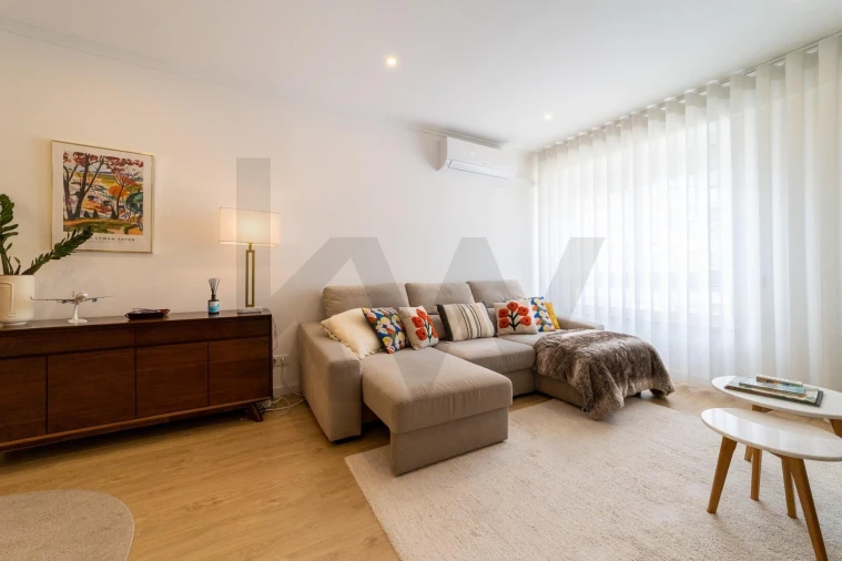 Apartamento T3 para Venda em Moscavide e Portela Foto 5