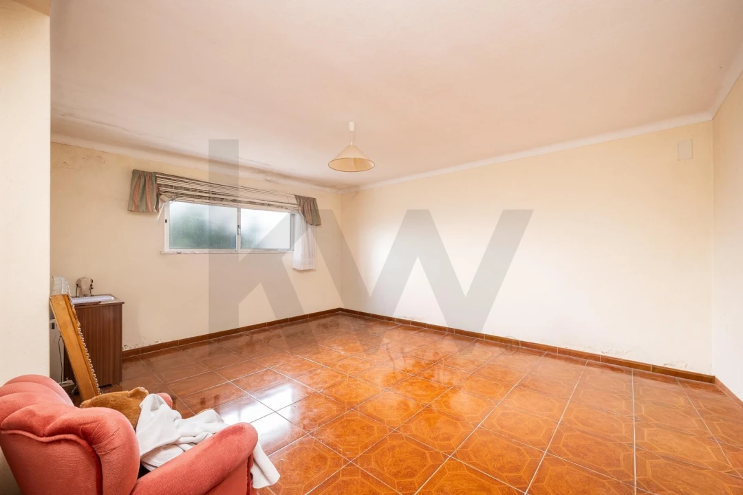 Moradia T4 para Venda em Travanca de Lagos Foto 23