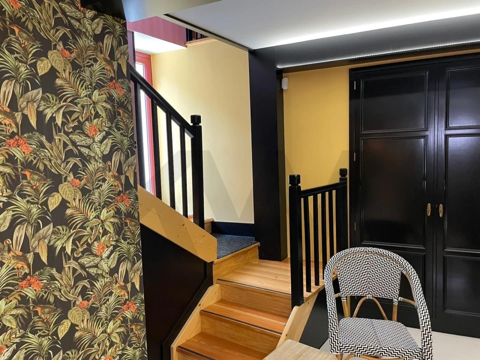 Moradia T2 para Venda em Paramos Foto 10