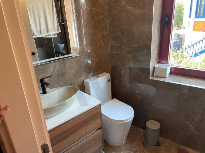 Moradia T2 para Venda em Paramos Foto 7