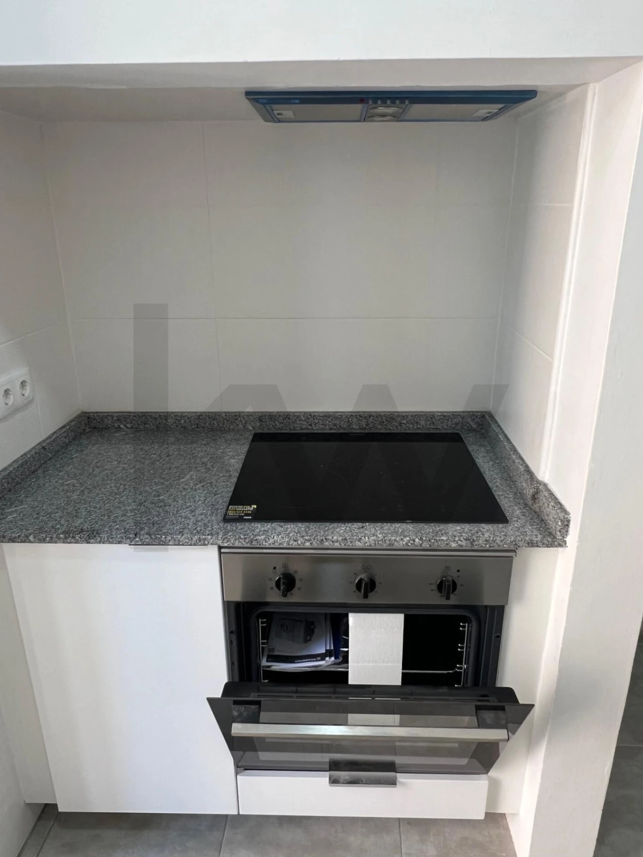 Apartamento T3 para Arrendamento em Avenidas Novas Foto 15