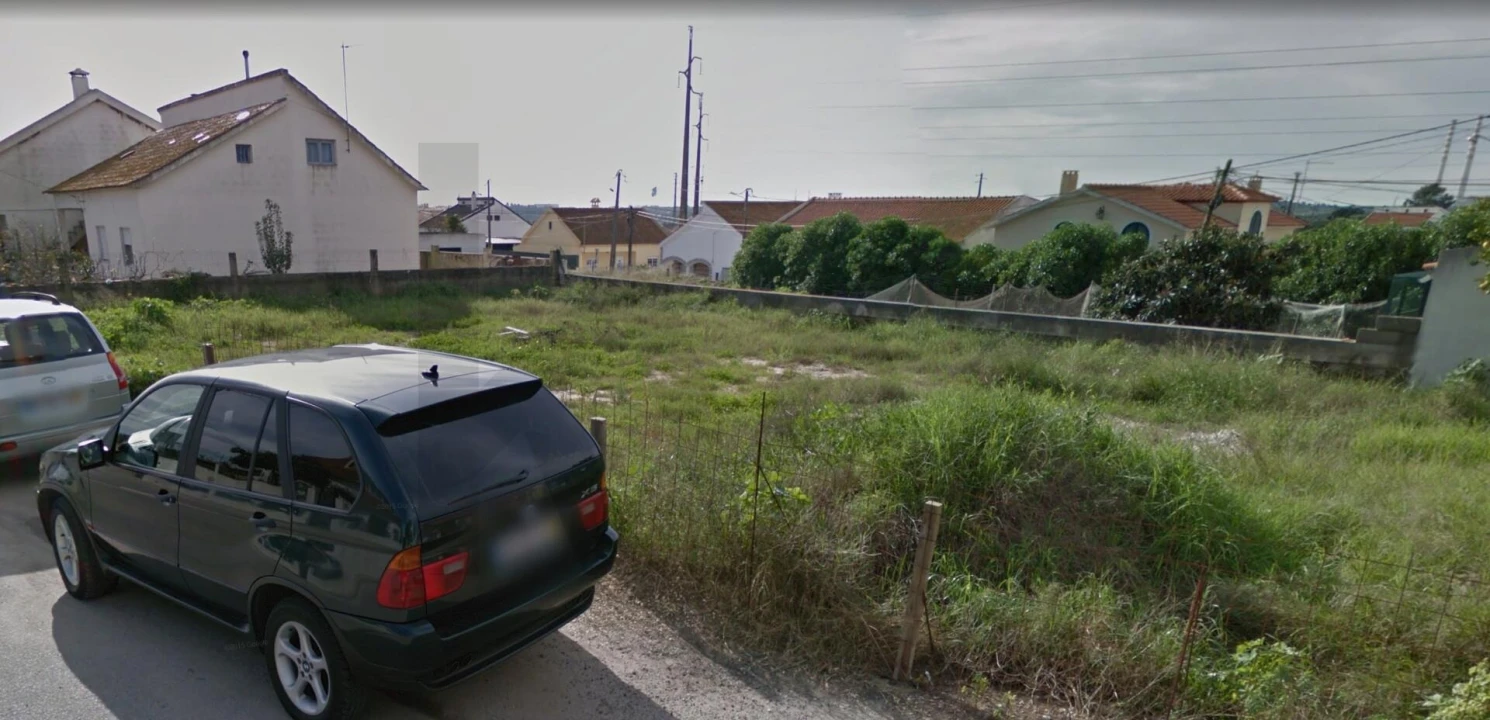 Terreno para Venda em Sado Foto 6