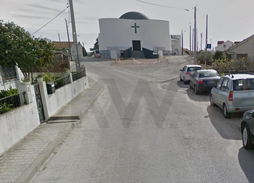 Terreno para Venda em Sado Foto 7