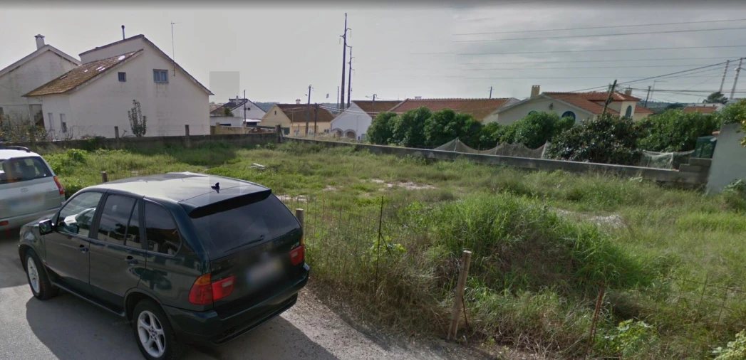 Terreno para Venda em Sado Foto 6