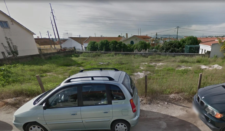 Terreno para Venda em Sado Foto 14