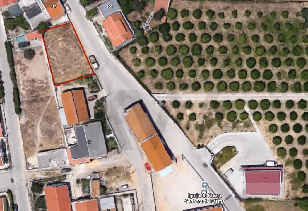 Terreno para Venda em Sado Foto 15