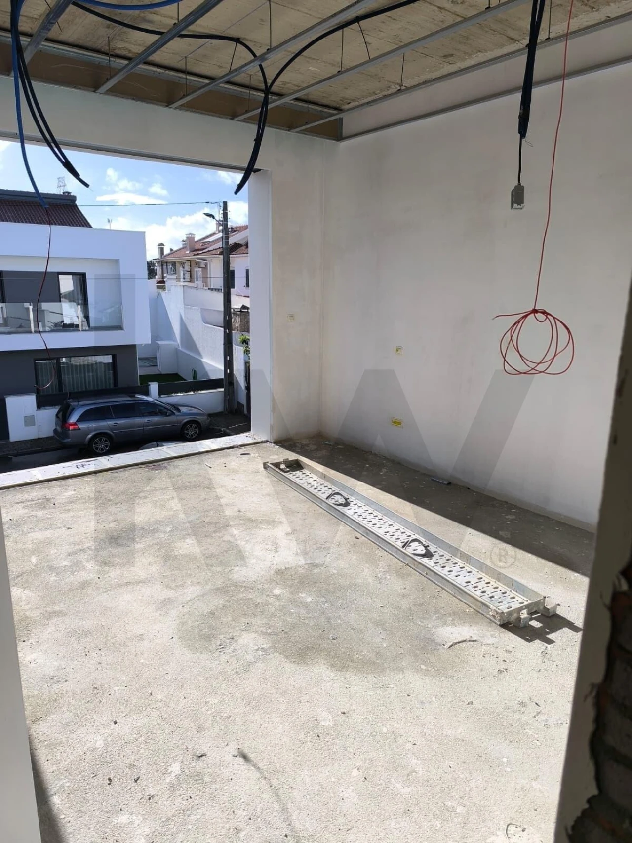 Moradia T4 para Venda em Amora Foto 7