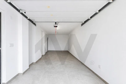 Moradia T4 para Venda em Amora