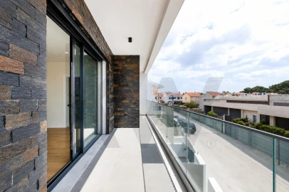 Moradia T4 para Venda em Amora