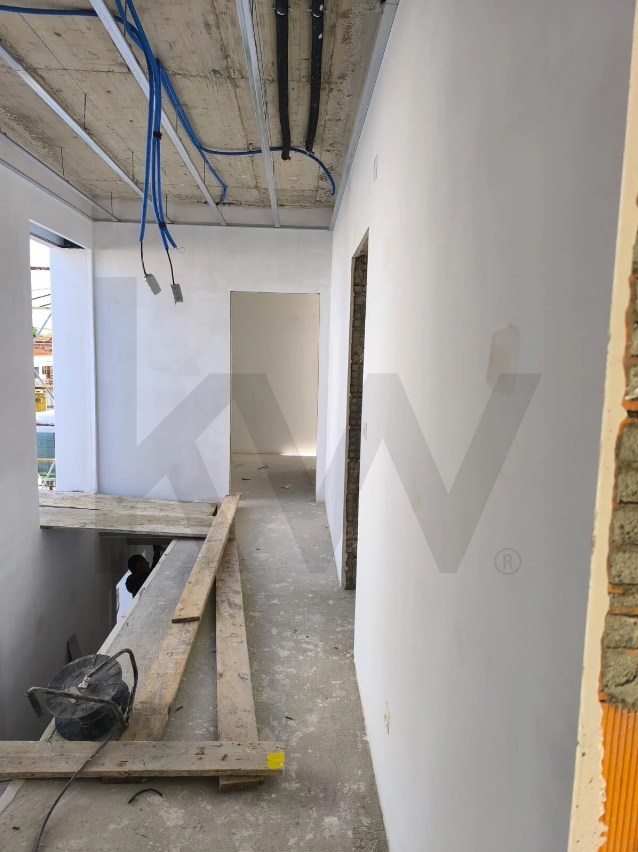 Moradia T4 para Venda em Amora Foto 8