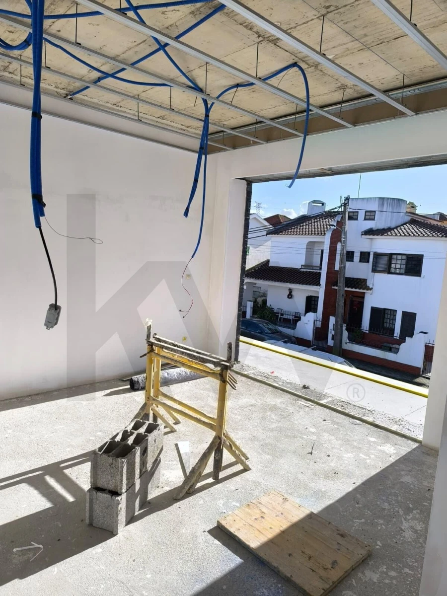 Moradia T4 para Venda em Amora Foto 6