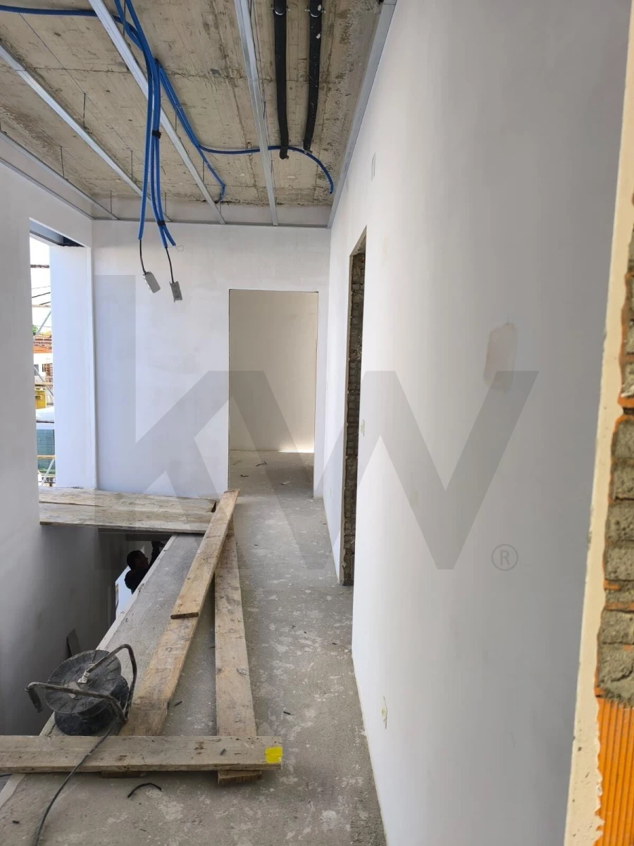 Moradia T4 para Venda em Amora Foto 8