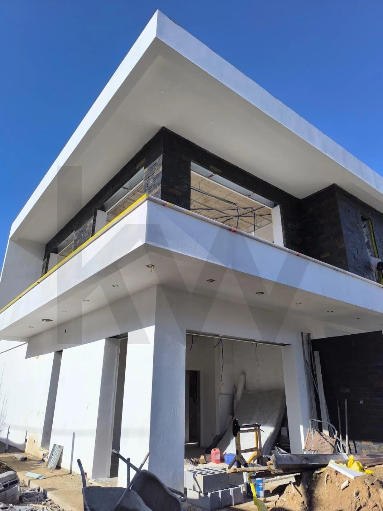 Moradia T4 para Venda em Amora Foto 1