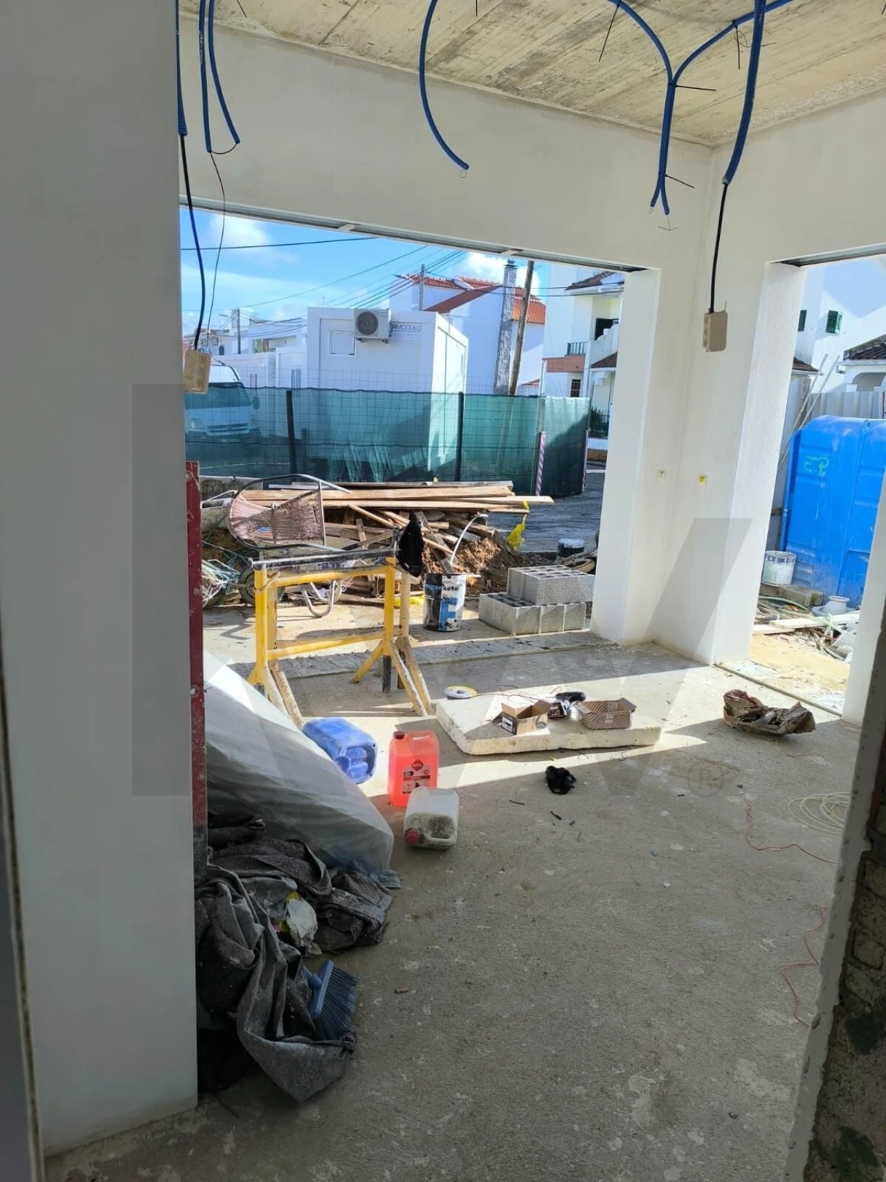 Moradia T4 para Venda em Amora Foto 9