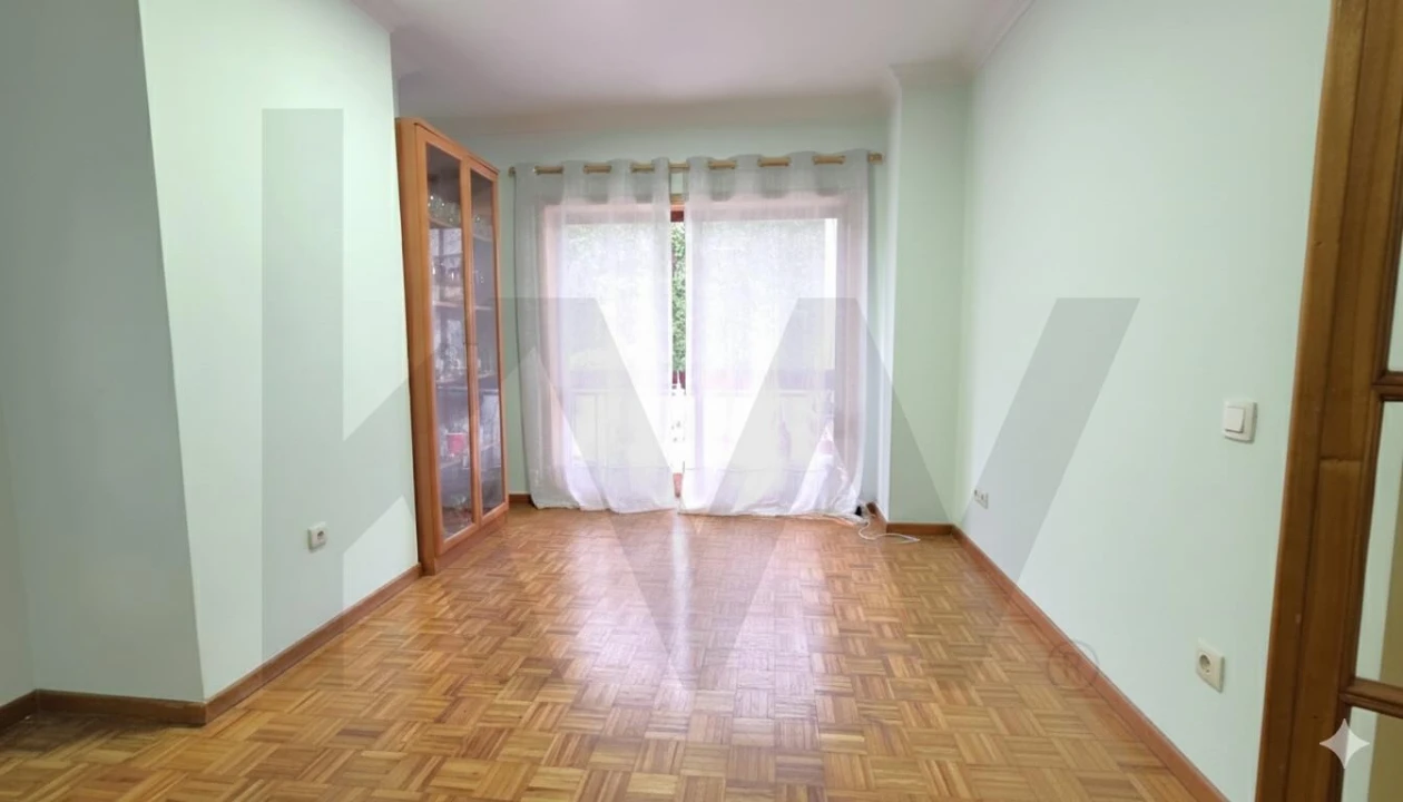 Apartamento T2 para Arrendamento em Mafamude e Vilar do Paraíso Foto 22