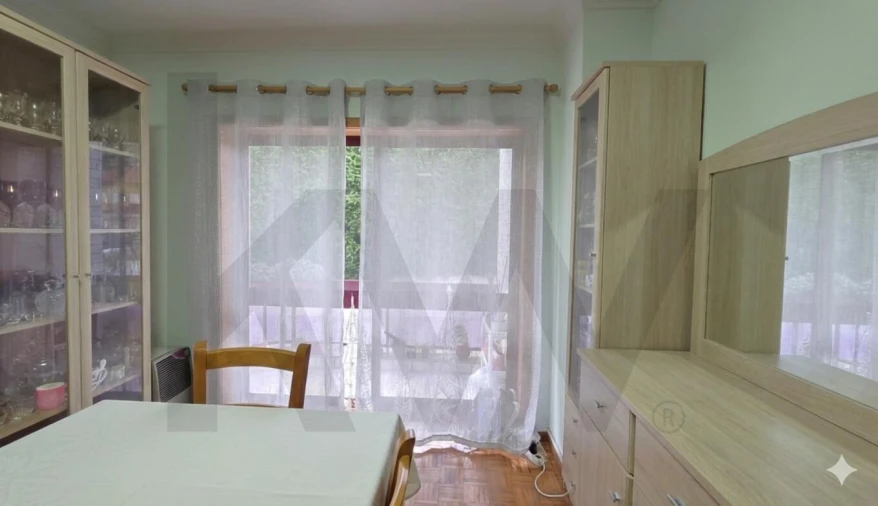 Apartamento T2 para Arrendamento em Mafamude e Vilar do Paraíso Foto 3