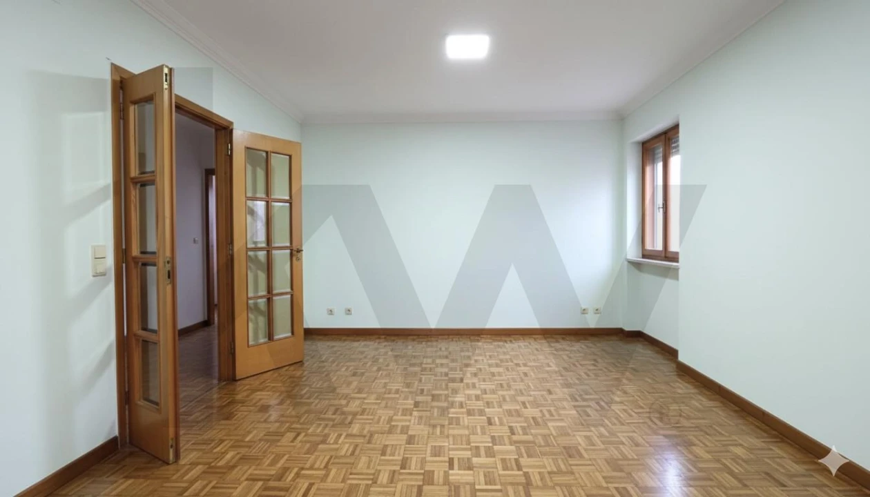 Apartamento T2 para Arrendamento em Mafamude e Vilar do Paraíso Foto 15