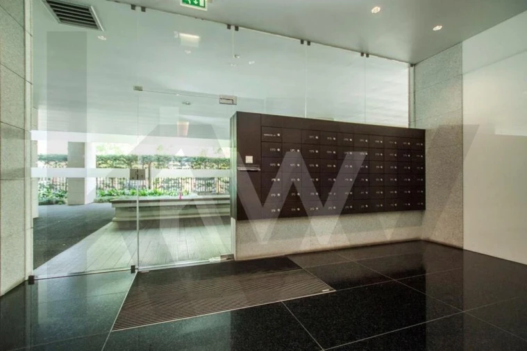 Apartamento T3 para Arrendamento em Alvalade Foto 29