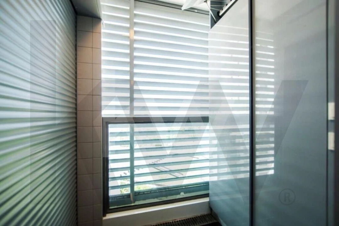 Apartamento T3 para Arrendamento em Alvalade Foto 21