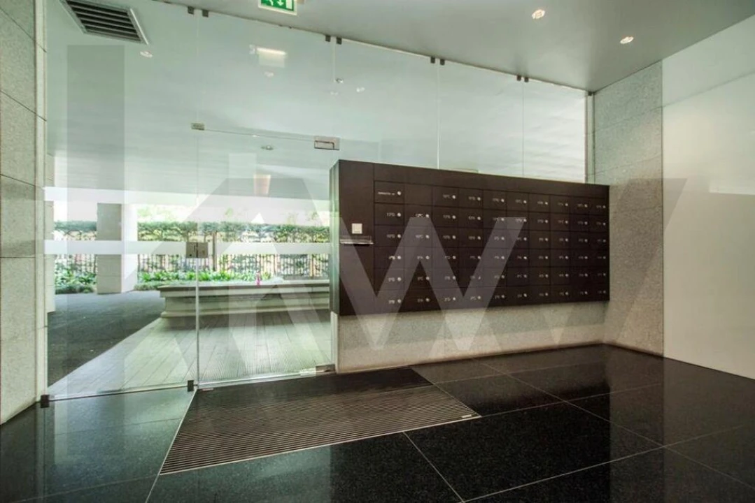 Apartamento T3 para Arrendamento em Alvalade Foto 29