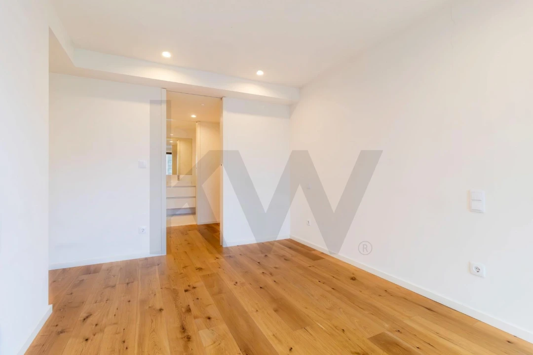 Apartamento T2 para Arrendamento em Mafamude e Vilar do Paraíso Foto 20