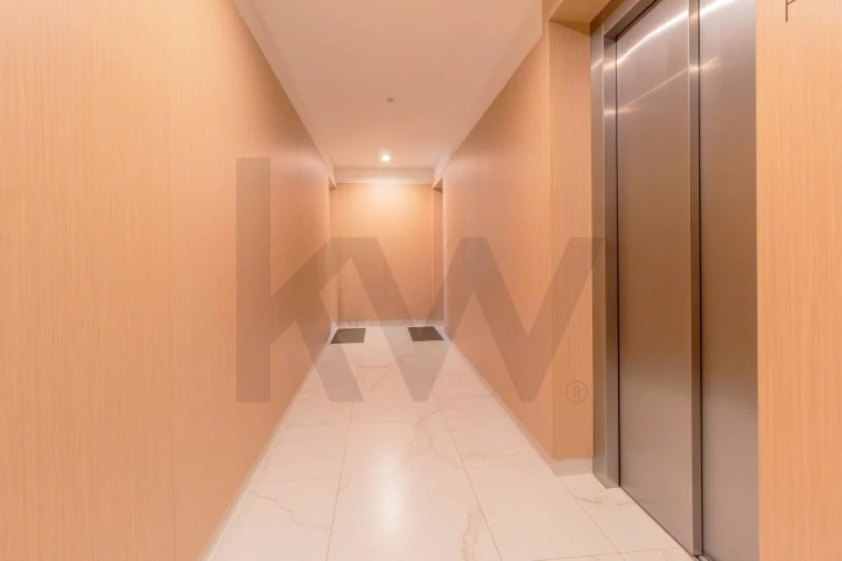 Apartamento T2 para Arrendamento em Mafamude e Vilar do Paraíso Foto 25