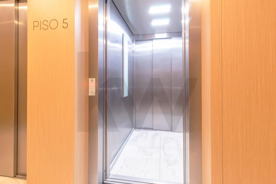 Apartamento T2 para Arrendamento em Mafamude e Vilar do Paraíso Foto 26