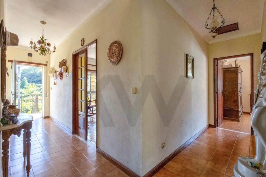 Moradia T3 para Venda em Bico e Cristelo Foto 23