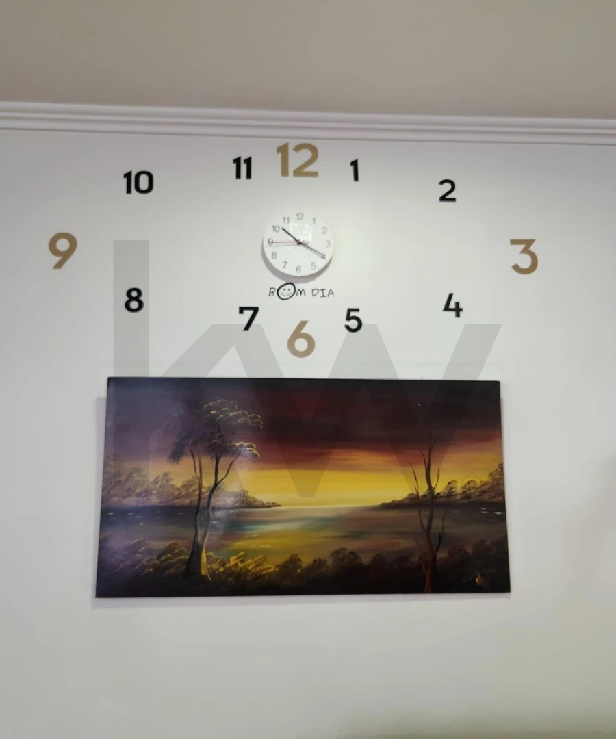 Loja para Arrendamento em Laranjeiro e Feijó Foto 2