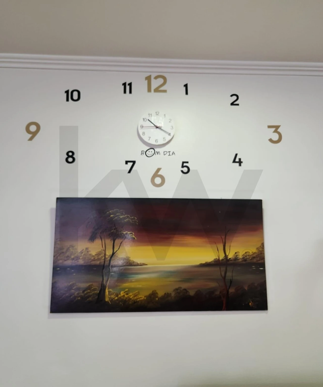 Loja para Arrendamento em Laranjeiro e Feijó Foto 2