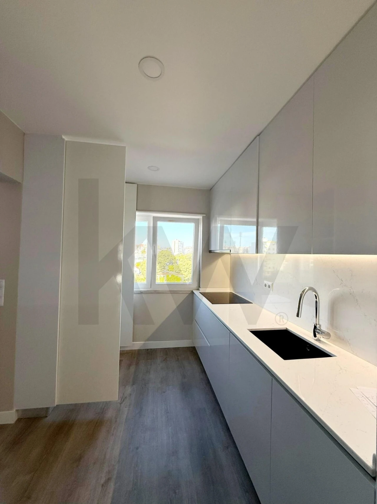 Apartamento T3 para Venda em União das Freguesias de Setúbal Foto 9