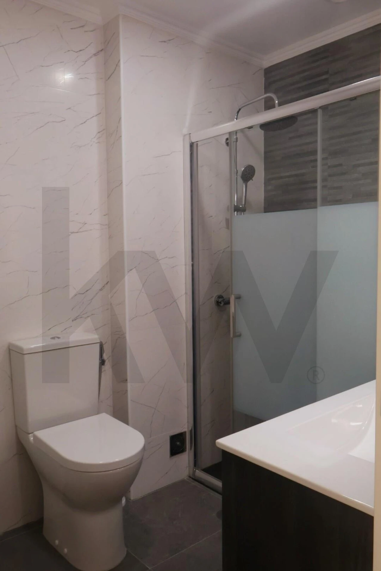 Apartamento T3 para Venda em União das Freguesias de Setúbal Foto 20