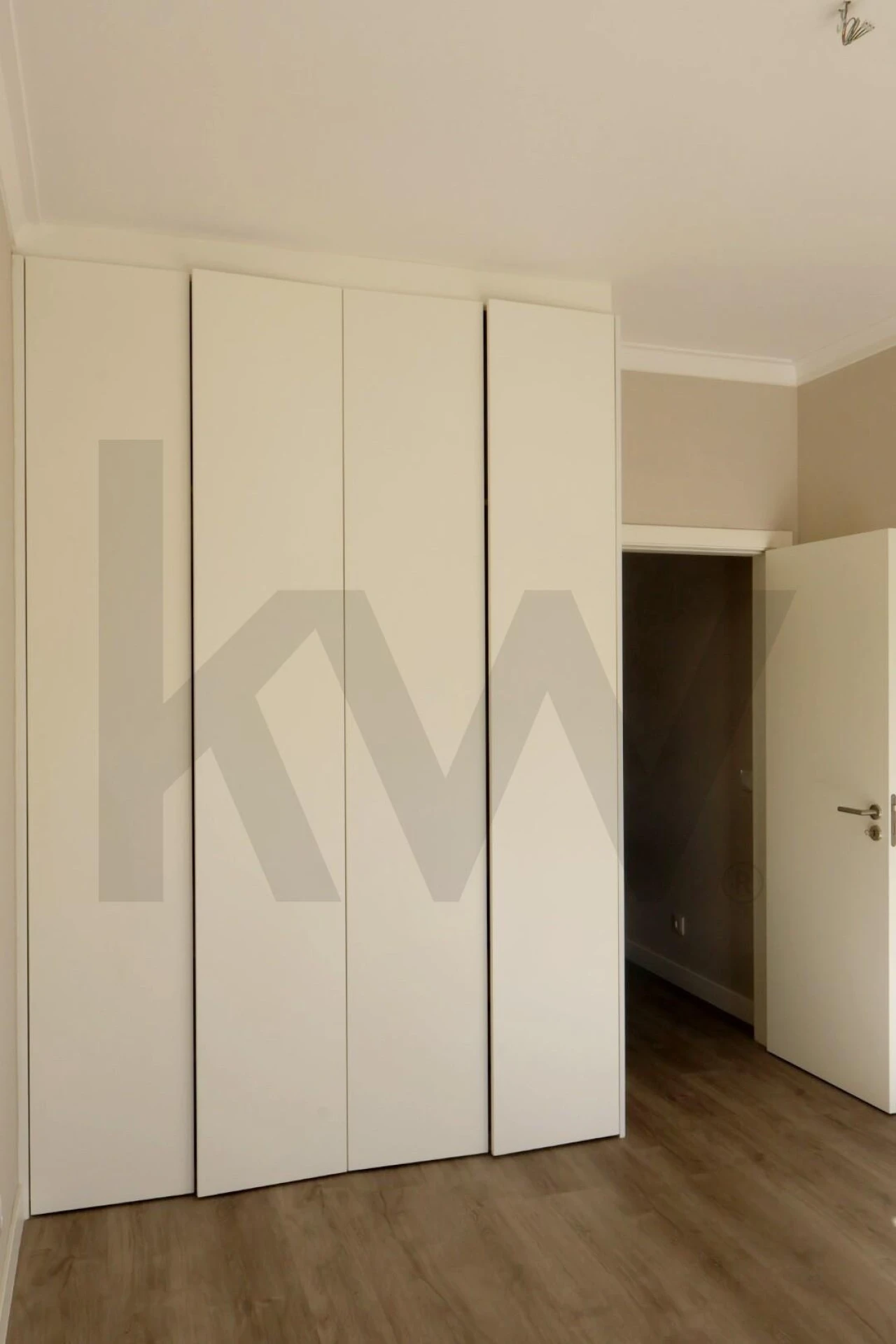 Apartamento T3 para Venda em União das Freguesias de Setúbal Foto 26