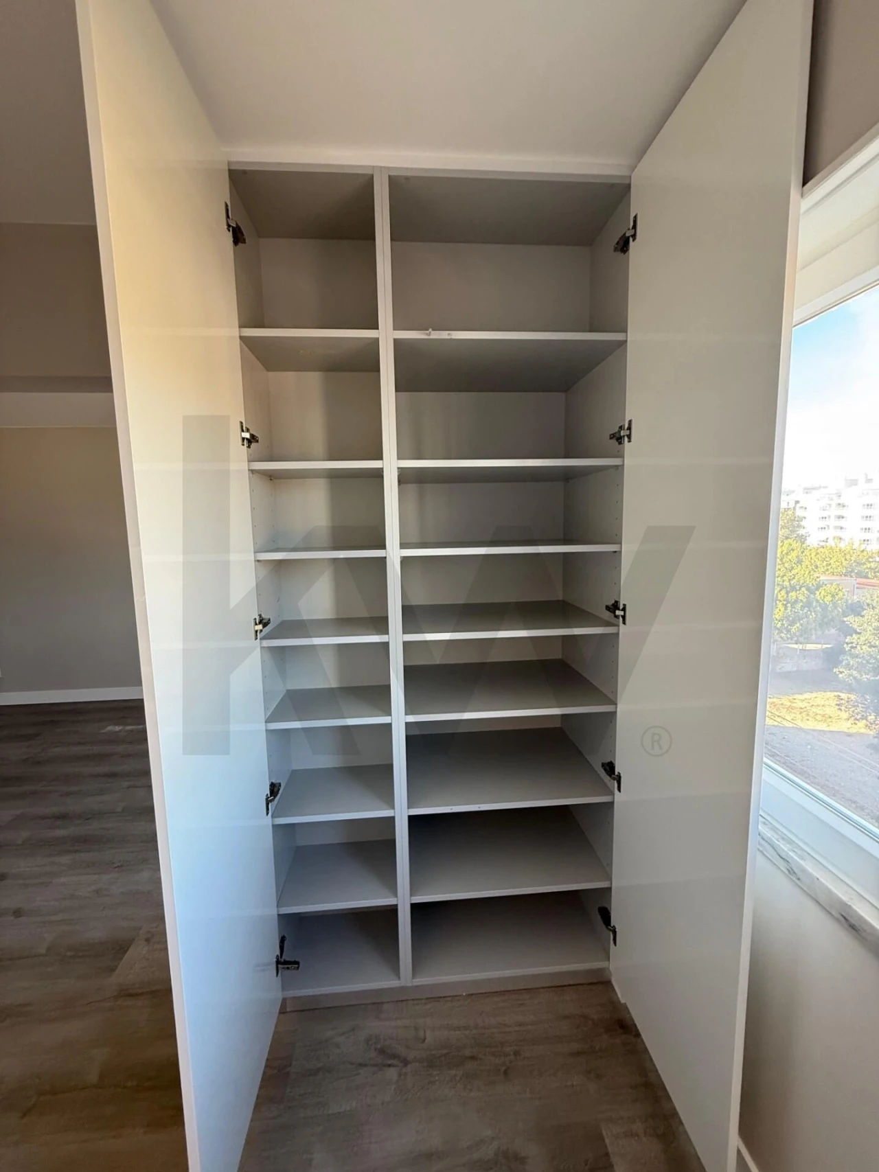 Apartamento T3 para Venda em União das Freguesias de Setúbal Foto 13