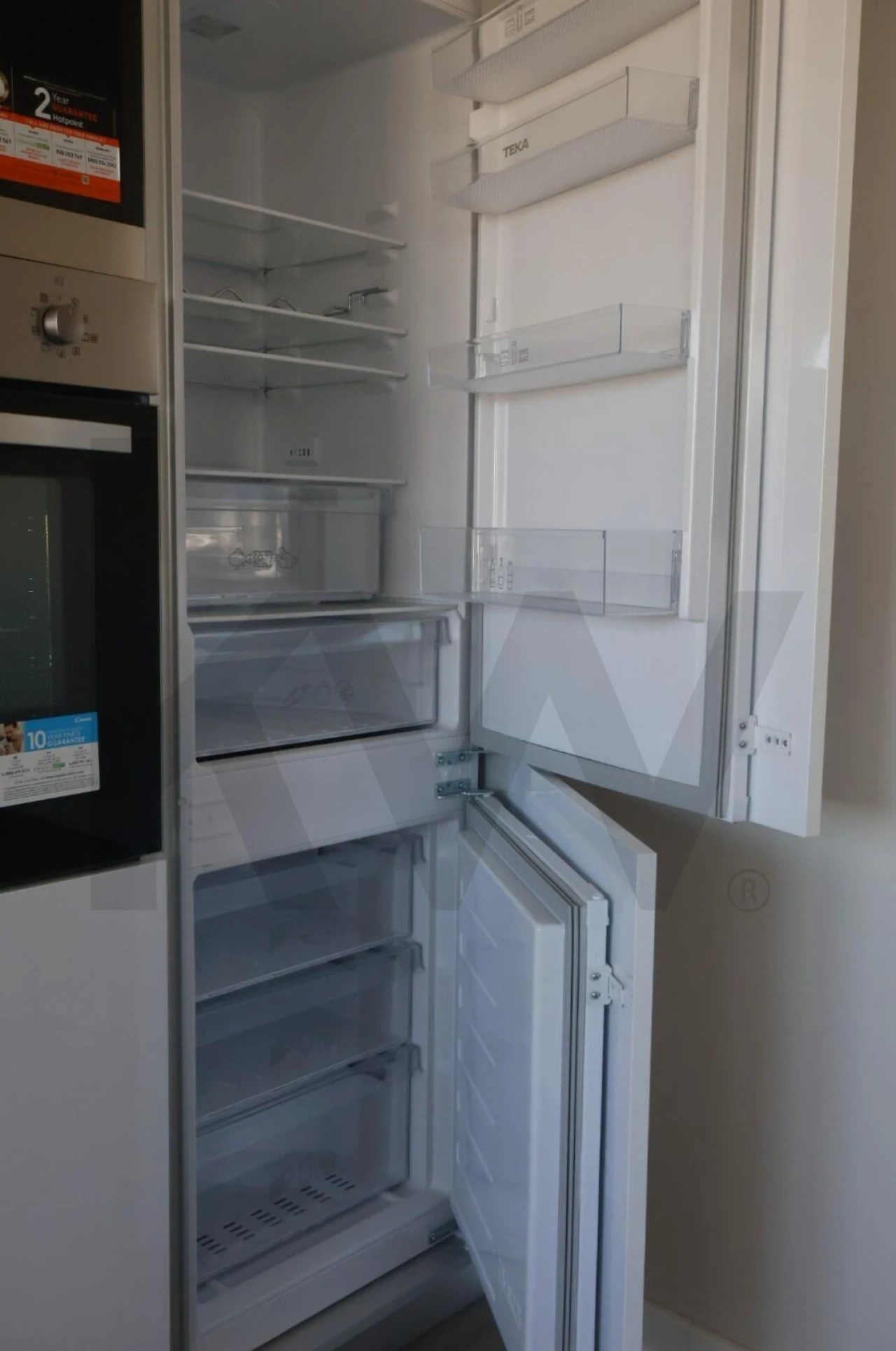 Apartamento T3 para Venda em União das Freguesias de Setúbal Foto 11