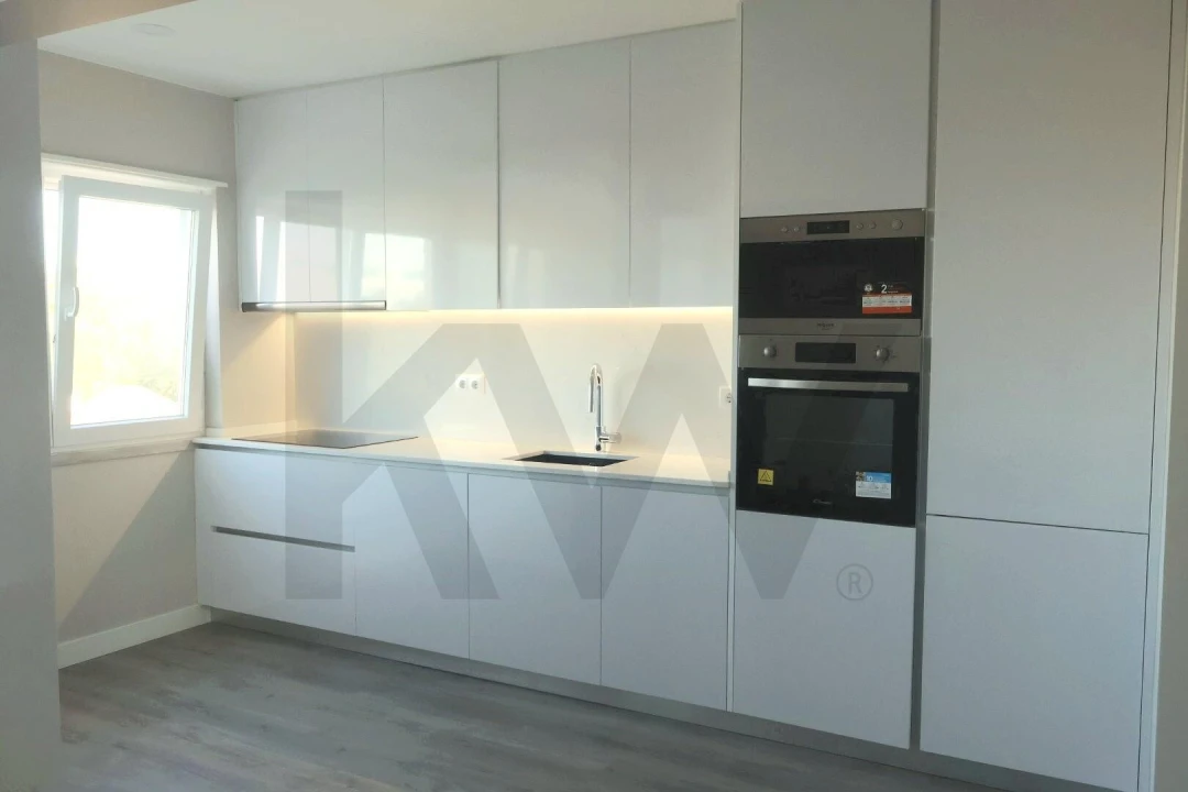 Apartamento T3 para Venda em União das Freguesias de Setúbal Foto 7