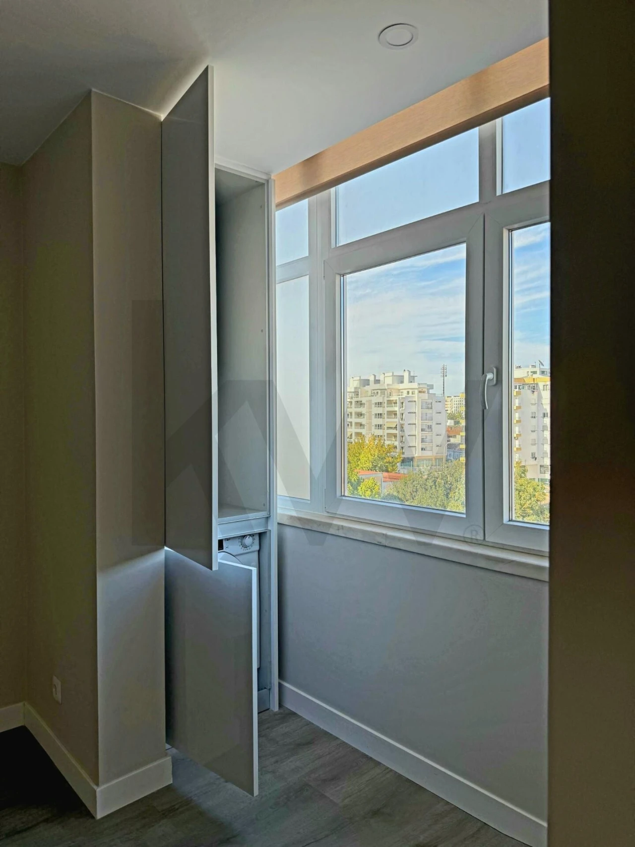 Apartamento T3 para Venda em União das Freguesias de Setúbal Foto 12