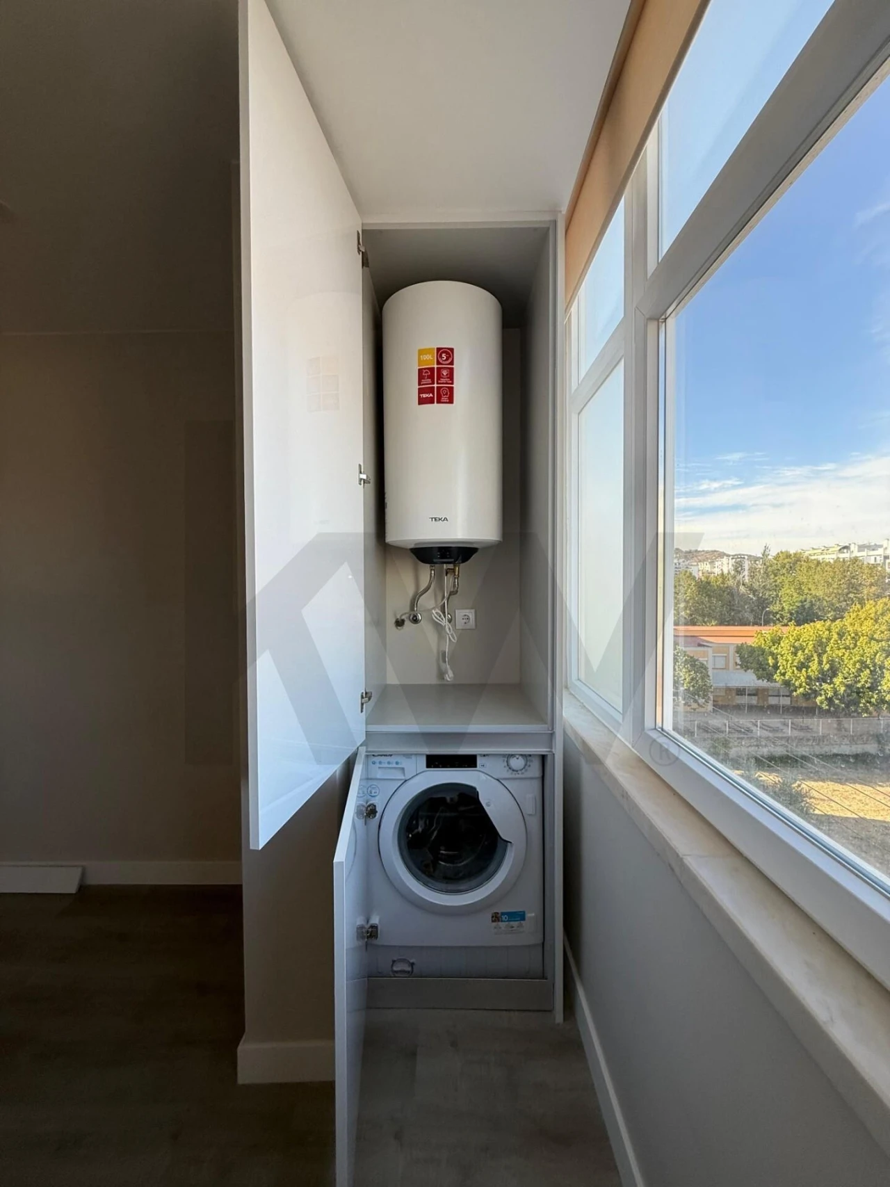 Apartamento T3 para Venda em União das Freguesias de Setúbal Foto 14