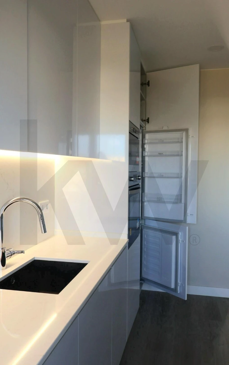 Apartamento T3 para Venda em União das Freguesias de Setúbal Foto 10