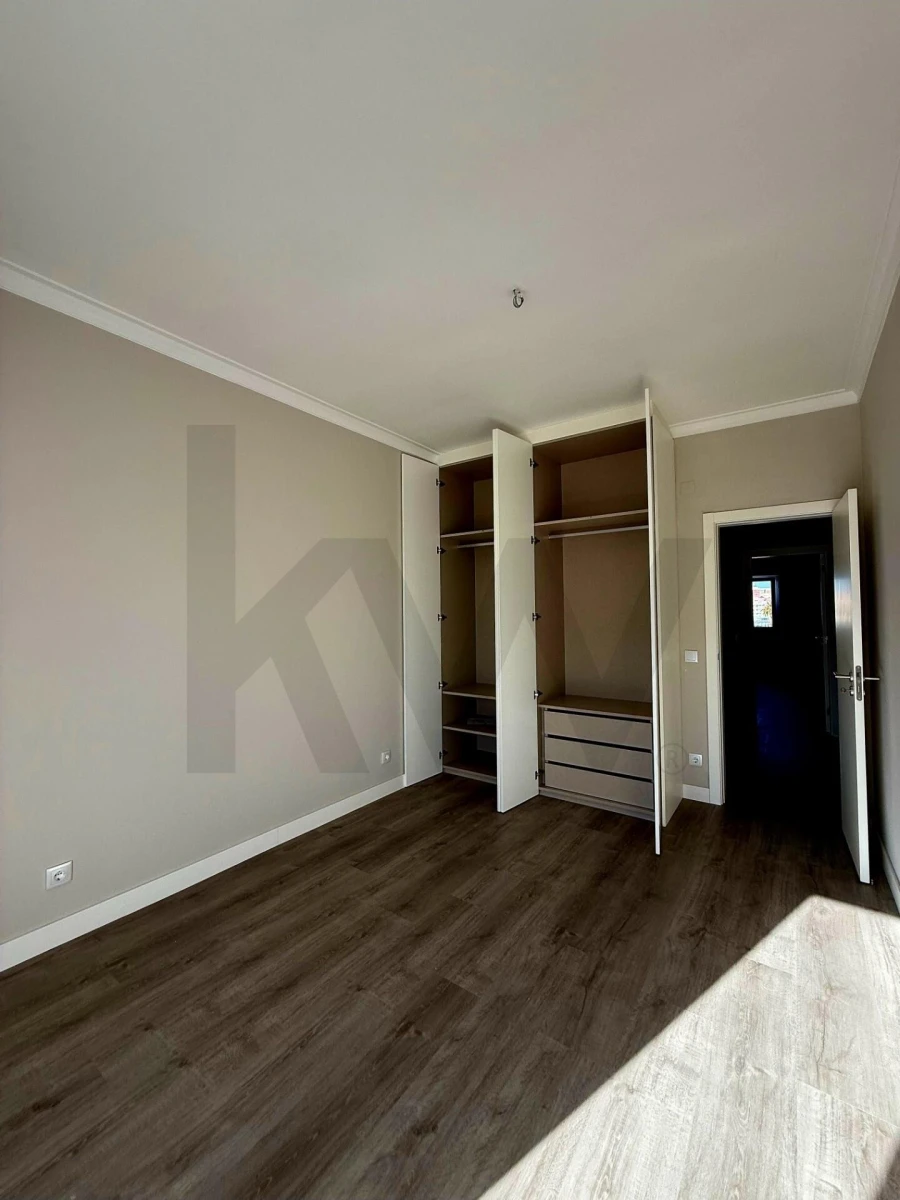 Apartamento T3 para Venda em União das Freguesias de Setúbal Foto 25