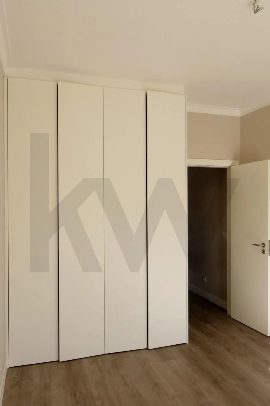 Apartamento T3 para Venda em União das Freguesias de Setúbal Foto 26