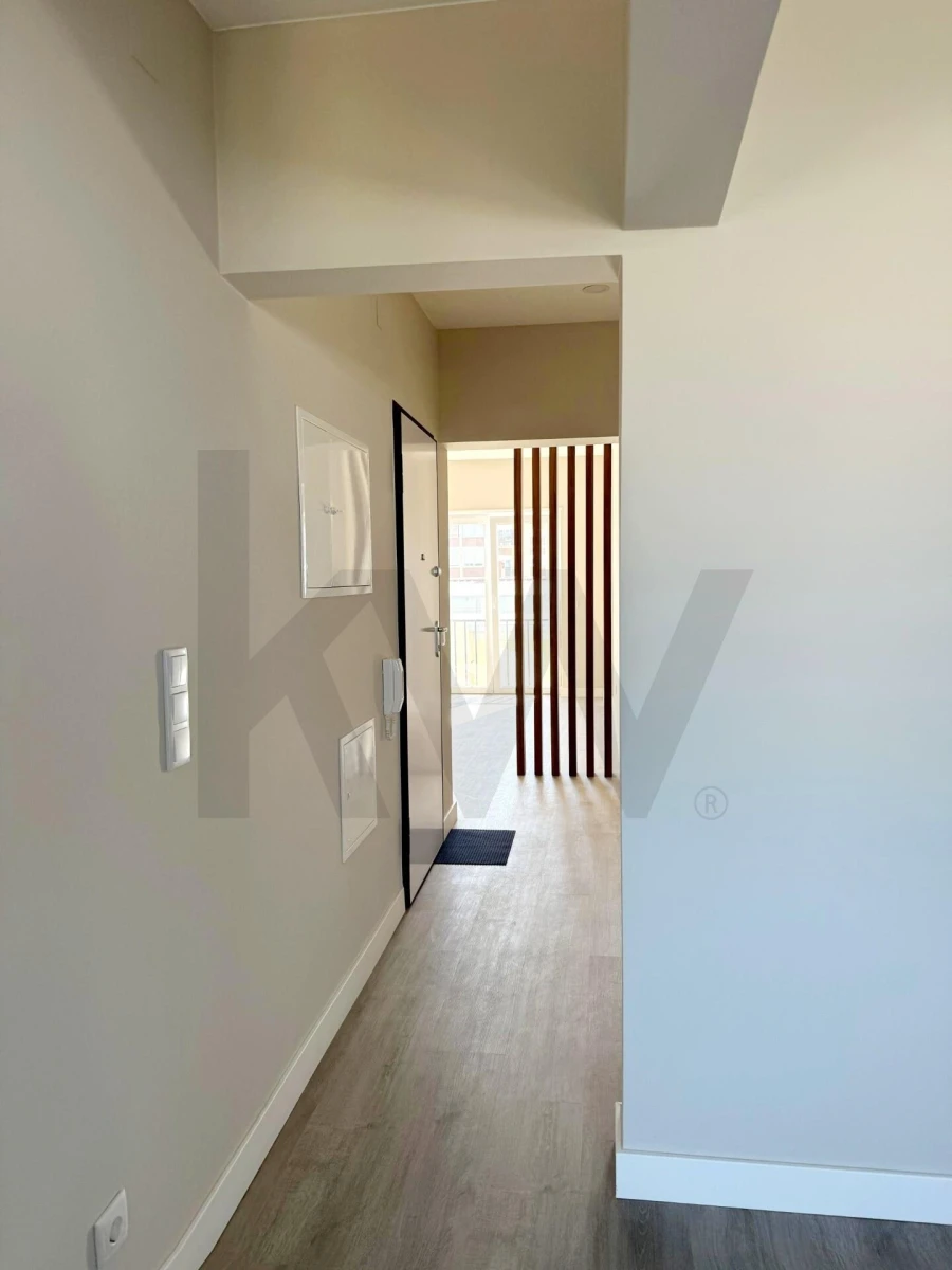 Apartamento T3 para Venda em União das Freguesias de Setúbal Foto 5