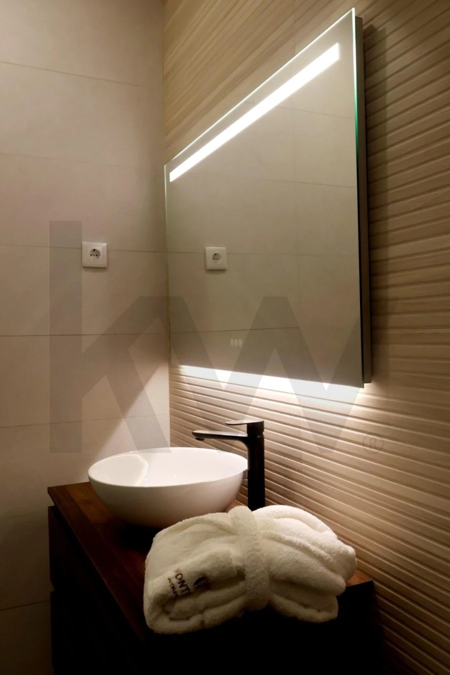 Apartamento T3 para Venda em União das Freguesias de Setúbal Foto 16